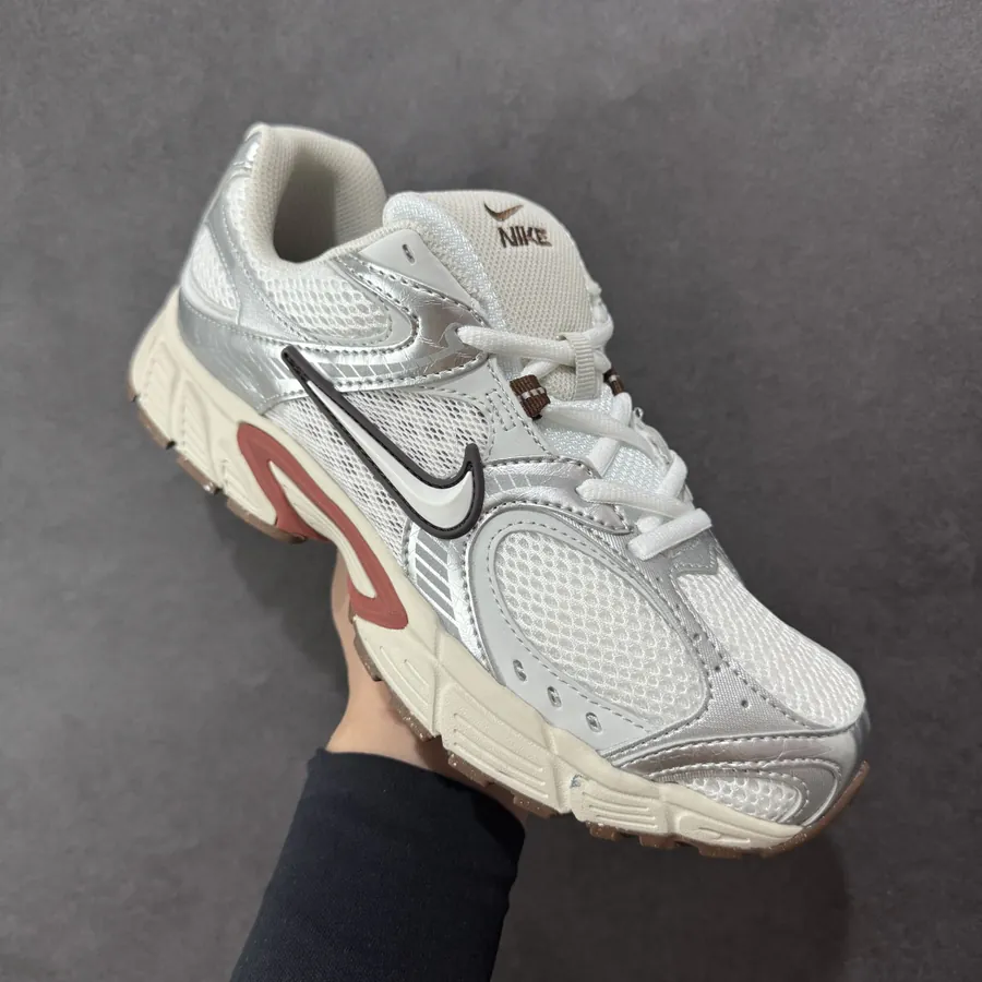 NK V5 RNR Series Lightweight Running Shoes