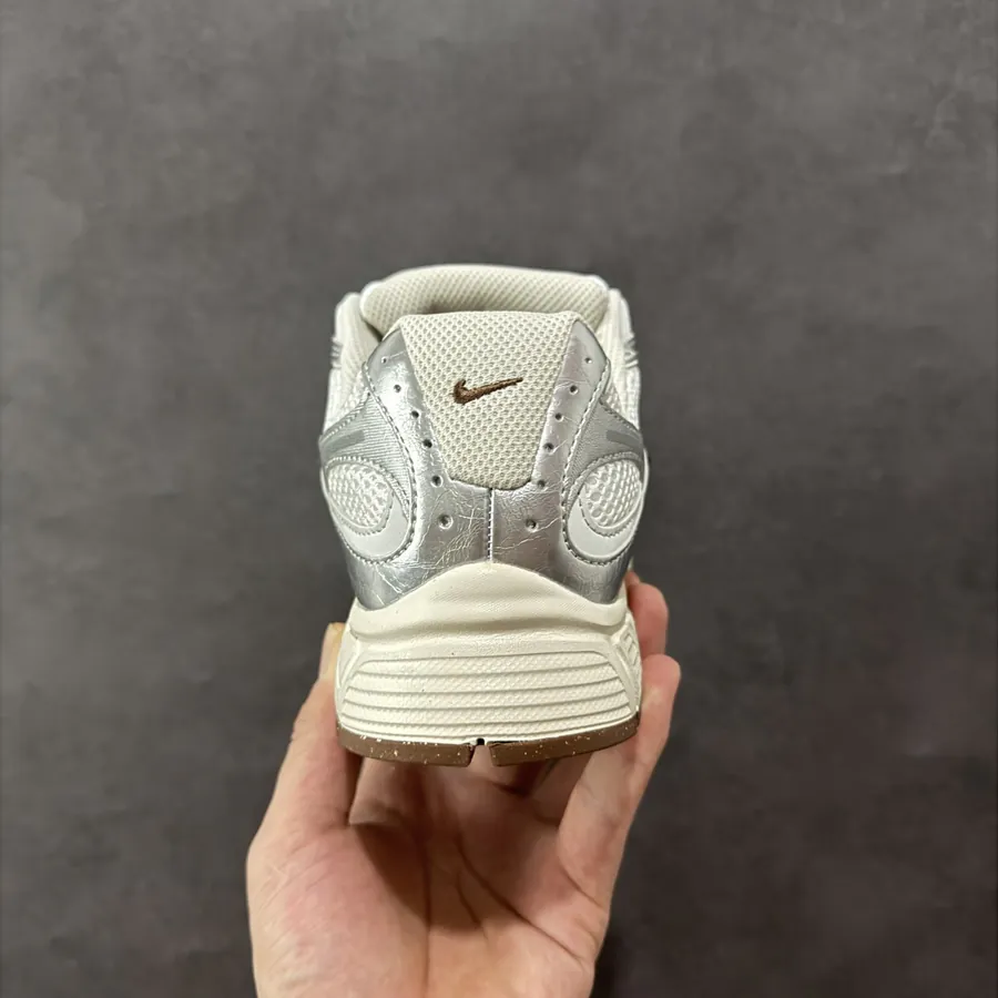 NK V5 RNR Series Lightweight Running Shoes