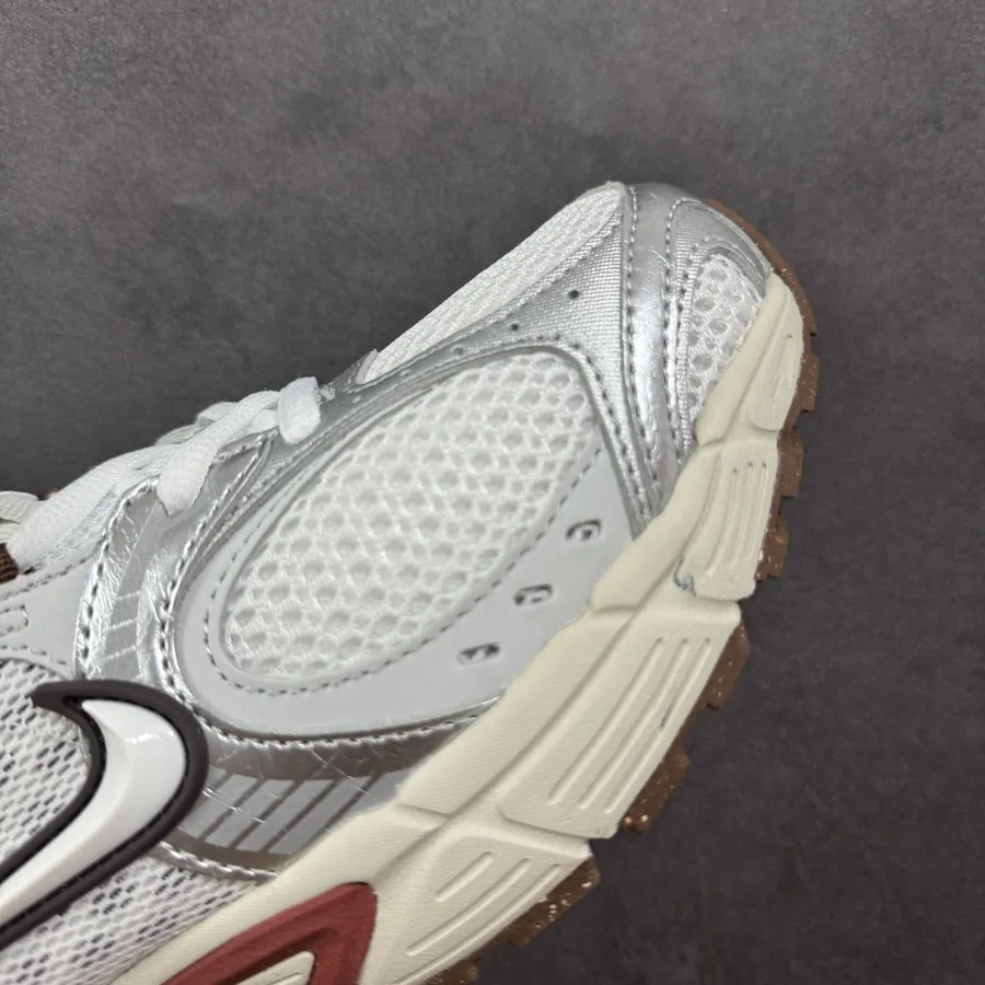 NK V5 RNR Series Lightweight Running Shoes
