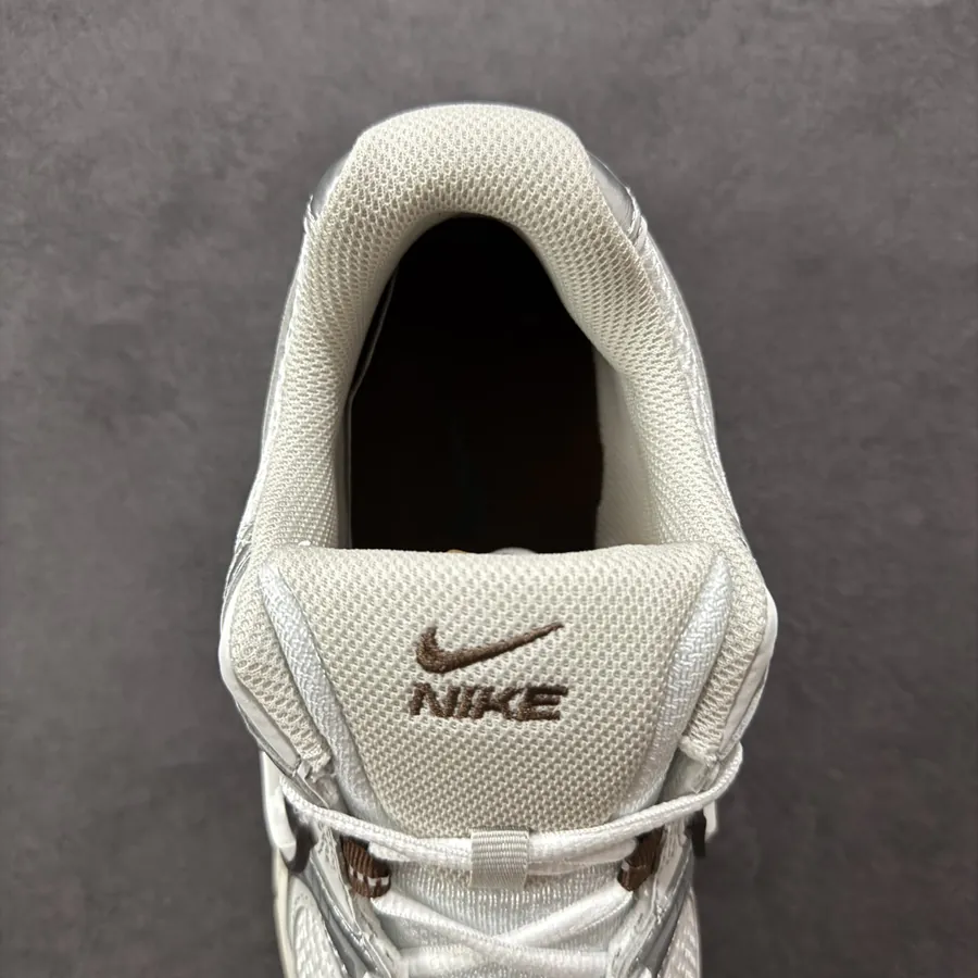 NK V5 RNR Series Lightweight Running Shoes