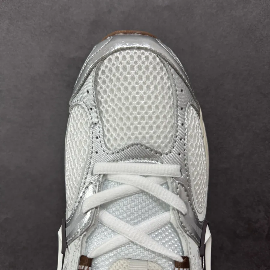 NK V5 RNR Series Lightweight Running Shoes