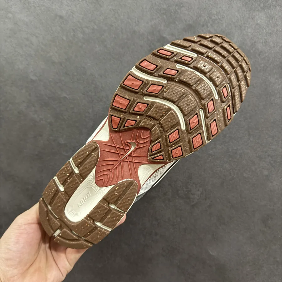 NK V5 RNR Series Lightweight Running Shoes