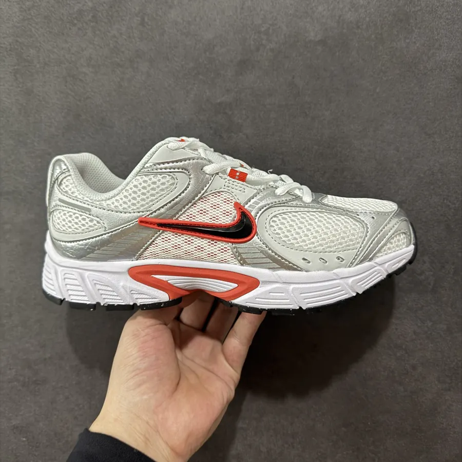 NK V5 RNR Series Running Shoes Lightweight and Breathable