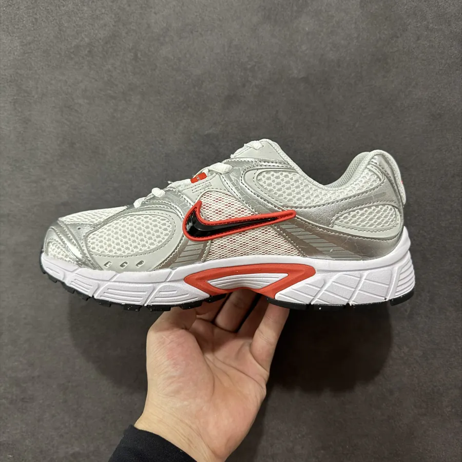 NK V5 RNR Series Running Shoes Lightweight and Breathable