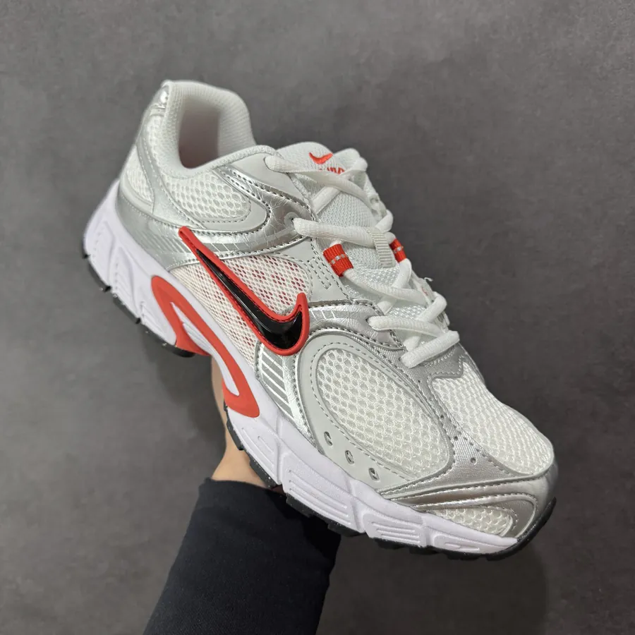 NK V5 RNR Series Running Shoes Lightweight and Breathable