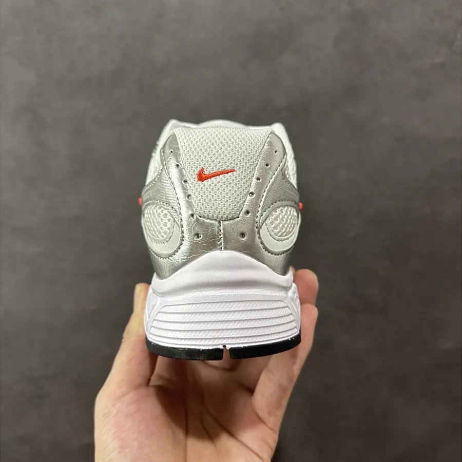 NK V5 RNR Series Running Shoes Lightweight and Breathable