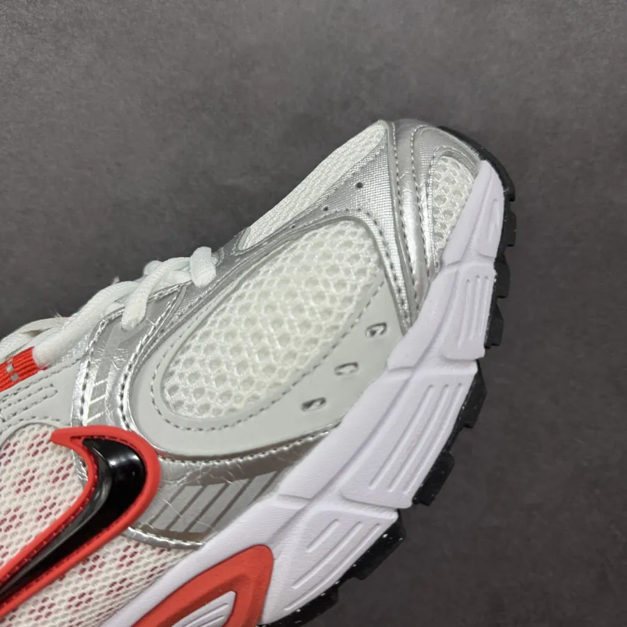 NK V5 RNR Series Running Shoes Lightweight and Breathable