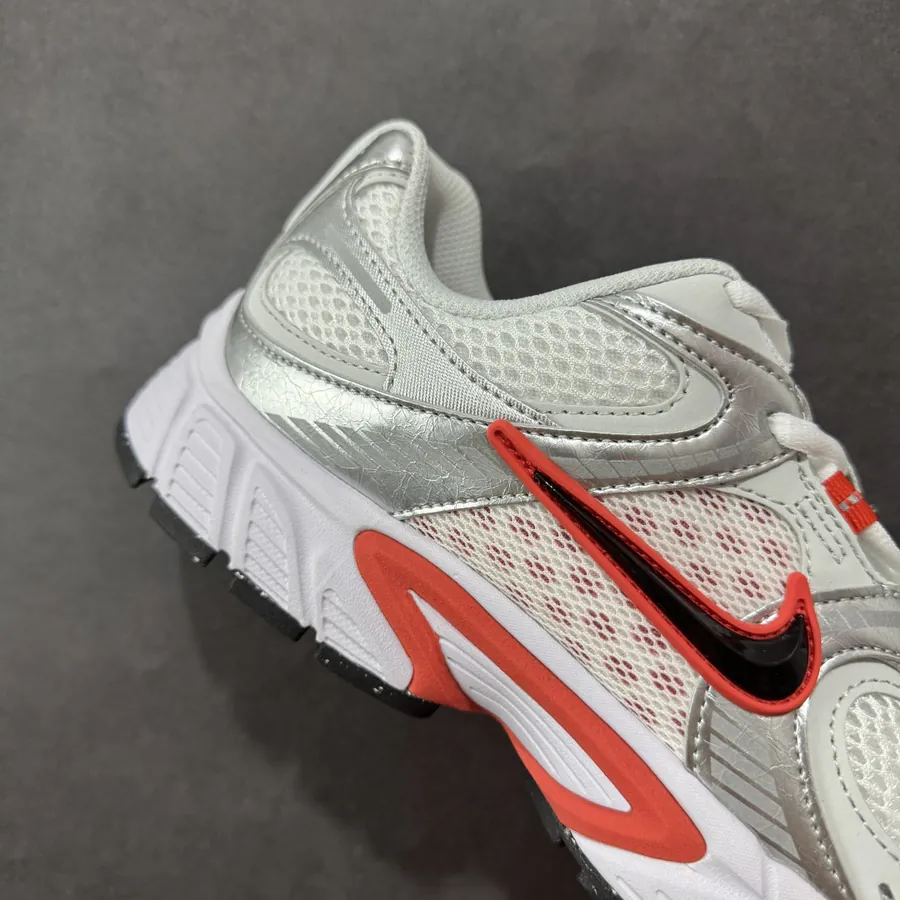 NK V5 RNR Series Running Shoes Lightweight and Breathable