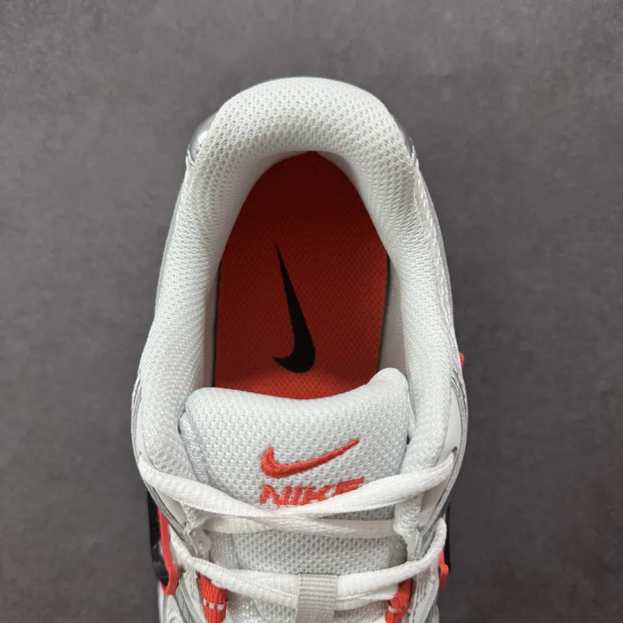 NK V5 RNR Series Running Shoes Lightweight and Breathable