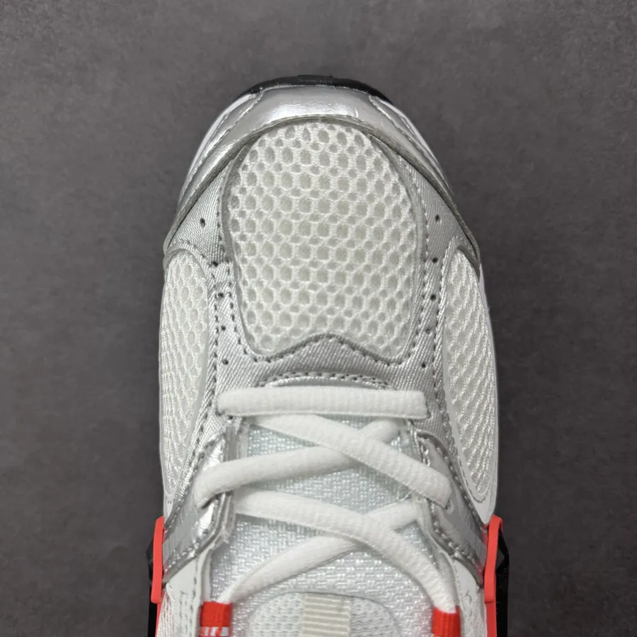 NK V5 RNR Series Running Shoes Lightweight and Breathable