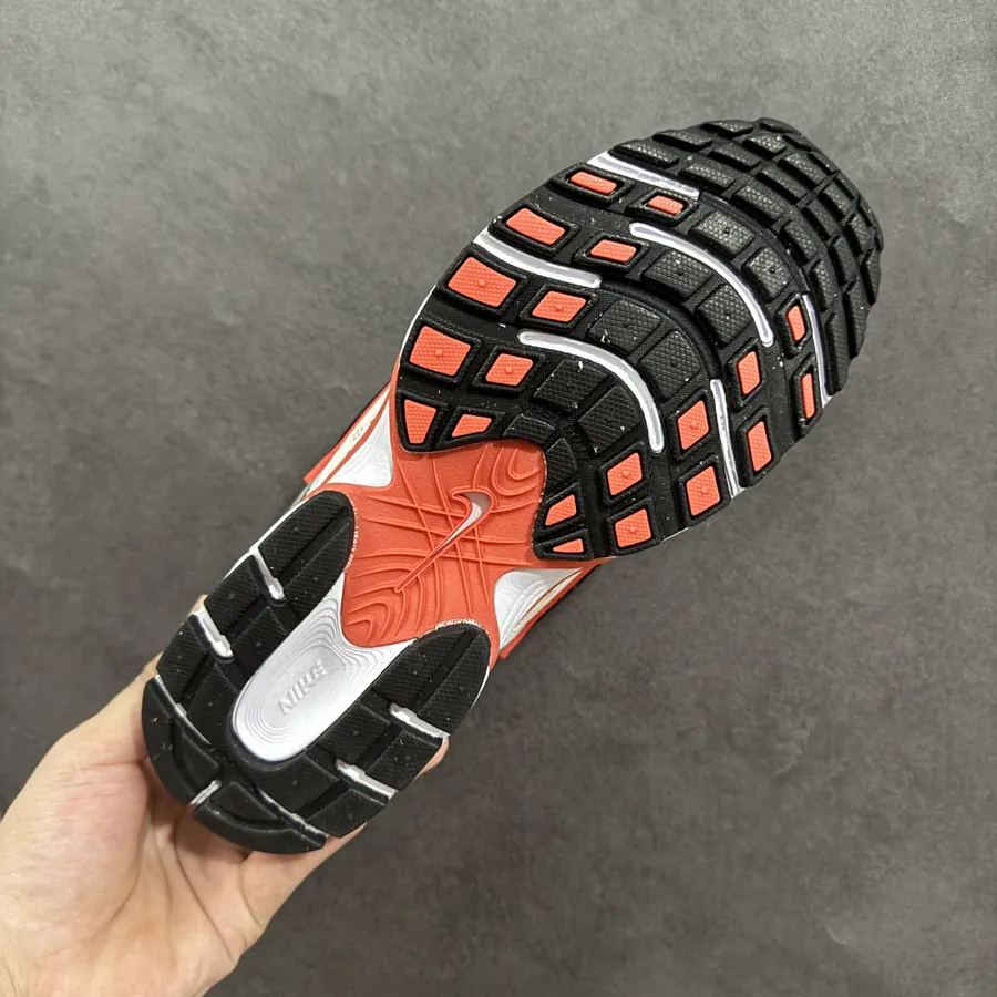 NK V5 RNR Series Running Shoes Lightweight and Breathable