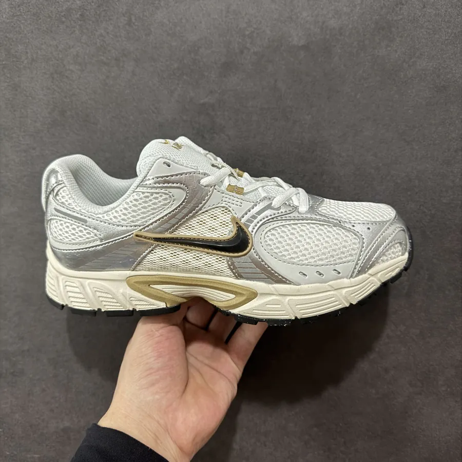 NK V5 RNR Series Running Shoes Lightweight Comfortable and Breathable