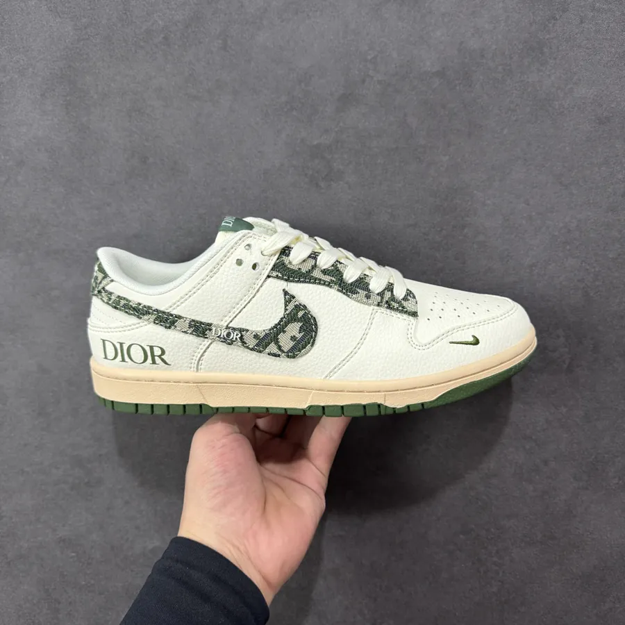 Travis Scott x Fraent Design x Air 1 Low OG SP 1 Cultural Streetwear Sneakers
