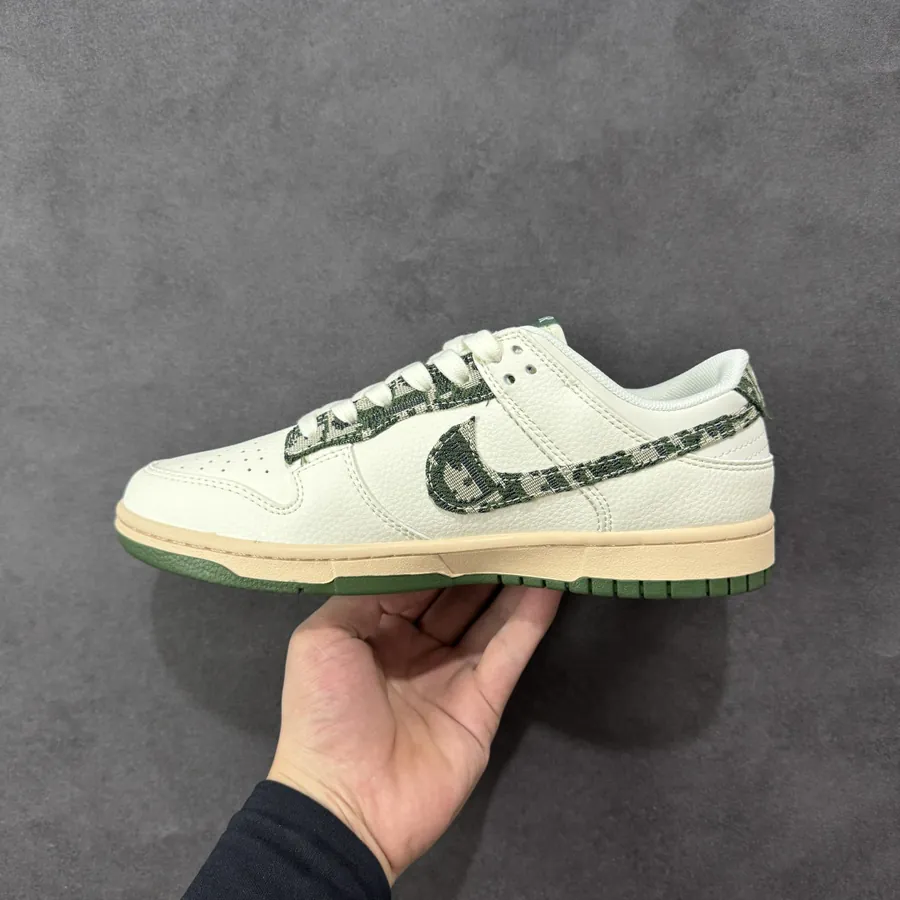 Travis Scott x Fraent Design x Air 1 Low OG SP 1 Cultural Streetwear Sneakers