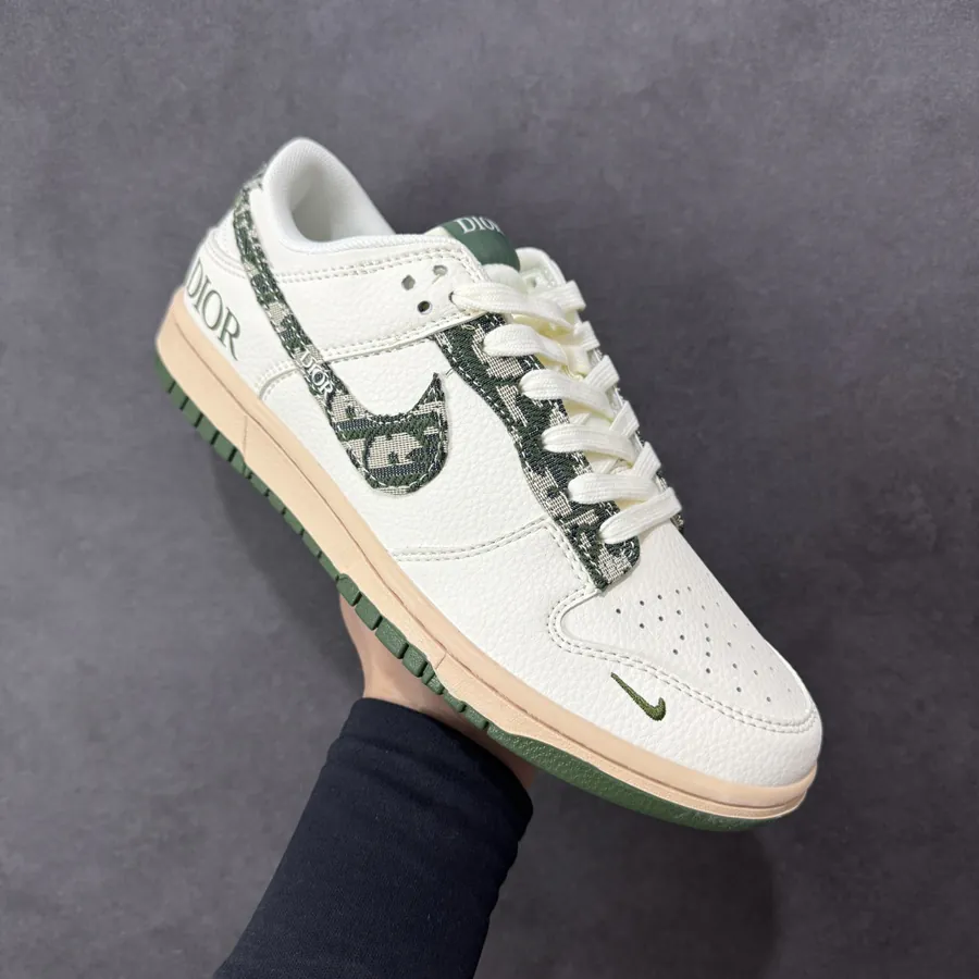 Travis Scott x Fraent Design x Air 1 Low OG SP 1 Cultural Streetwear Sneakers
