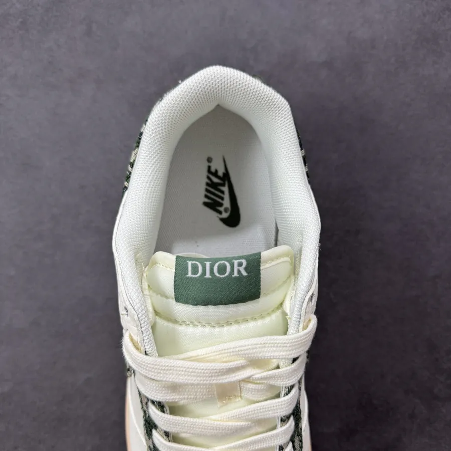 Travis Scott x Fraent Design x Air 1 Low OG SP 1 Cultural Streetwear Sneakers