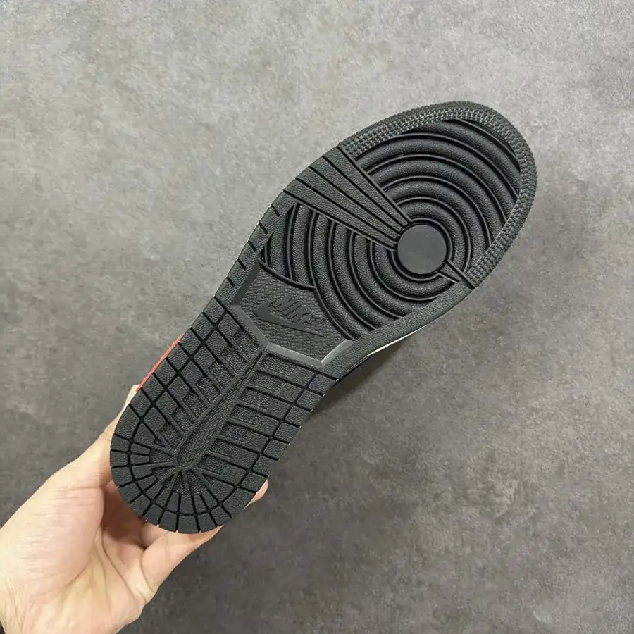 Travis Scott x Fraent Design x Air 1 Low OG SP 1 Cultural Streetwear Sneakers
