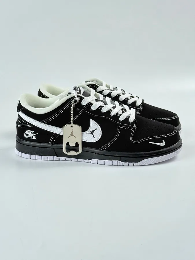 Nike SB Dunk Low x Nike Air OG Edition