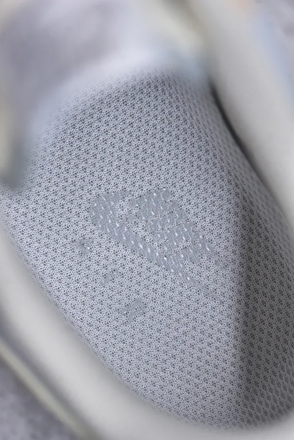 NK Air Force 1'07 Low Classic Sneaker