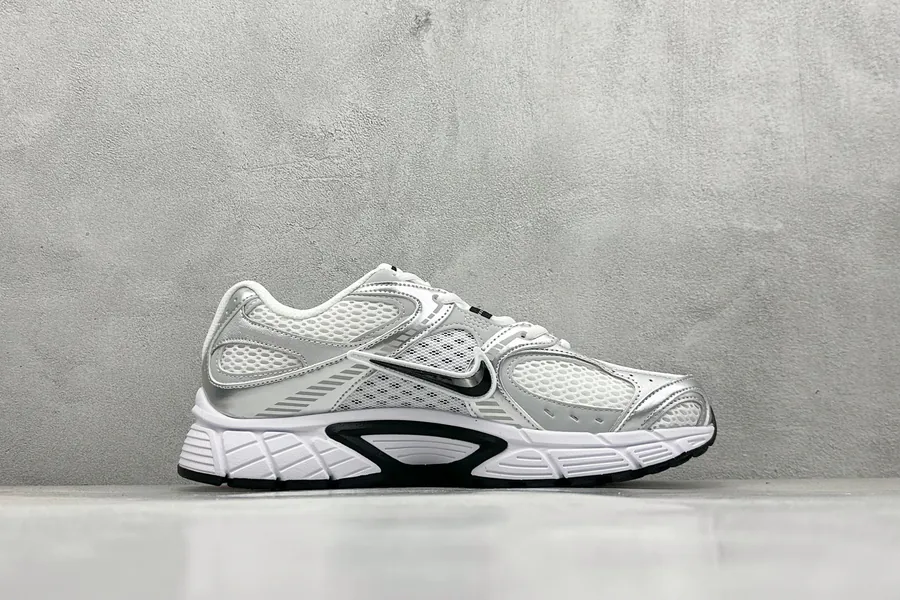 NK V5 RNR Running Shoes Comfortable and Versatile