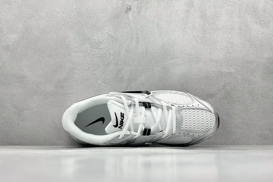 NK V5 RNR Running Shoes Comfortable and Versatile