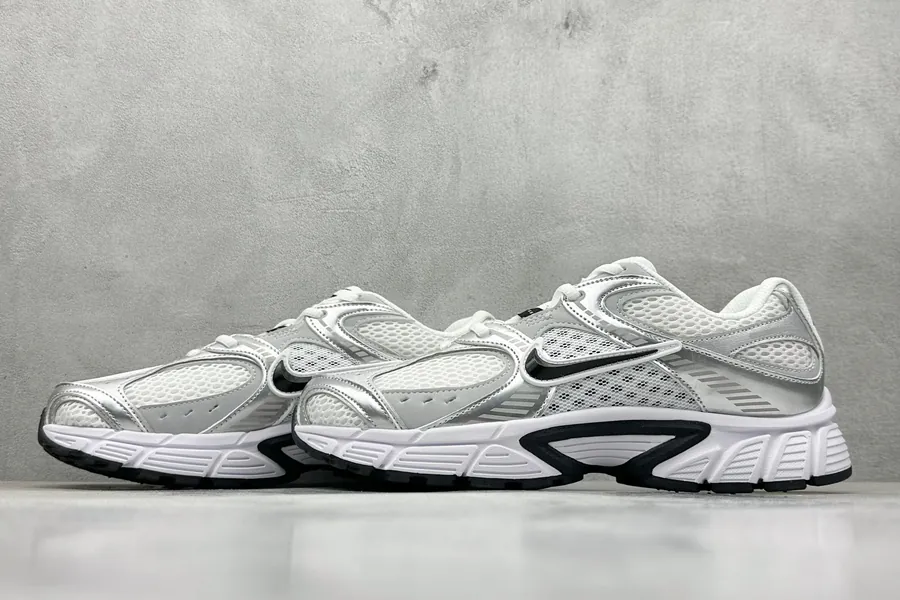 NK V5 RNR Running Shoes Comfortable and Versatile