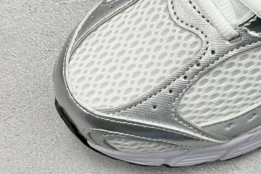 NK V5 RNR Running Shoes Comfortable and Versatile