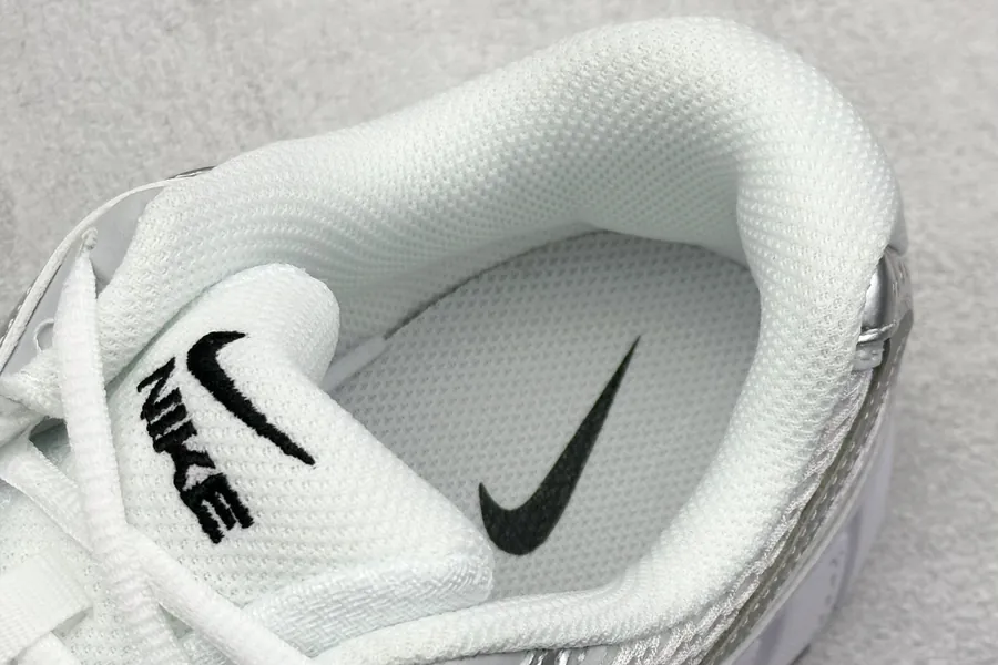 NK V5 RNR Running Shoes Comfortable and Versatile