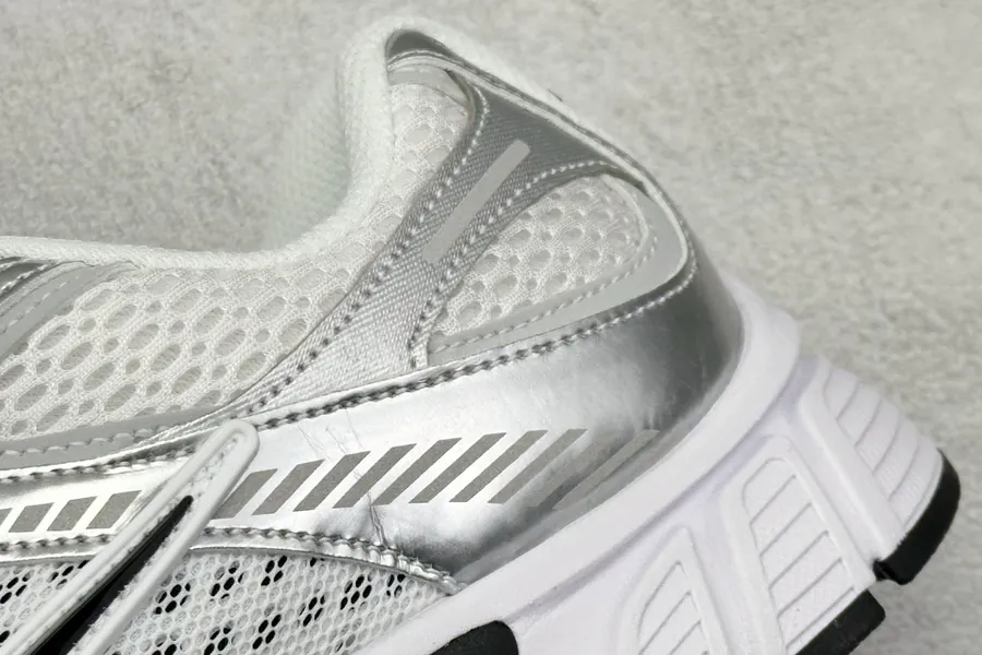 NK V5 RNR Running Shoes Comfortable and Versatile