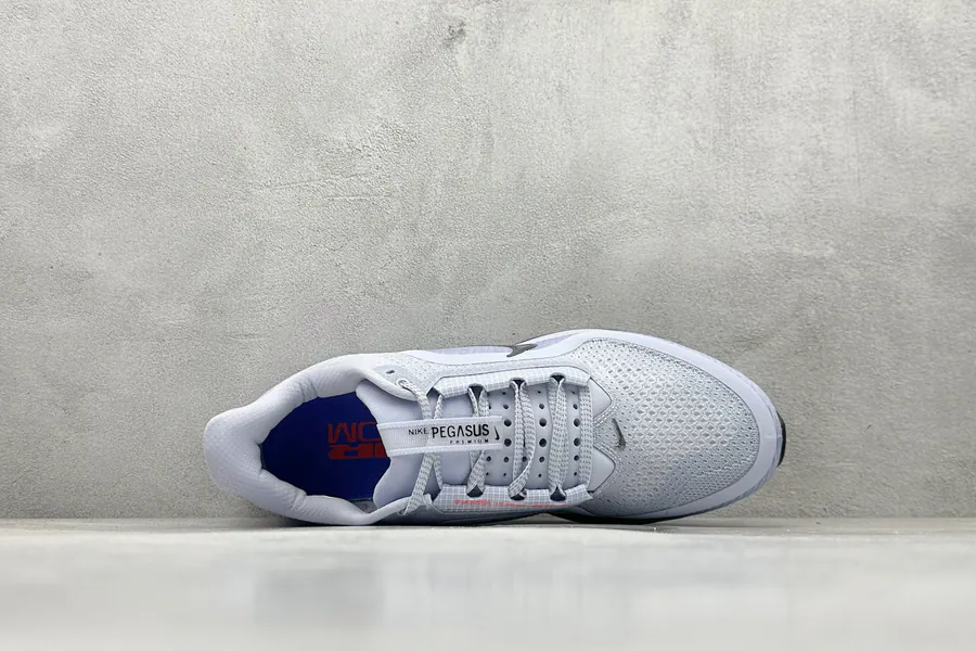 Nike Air Zoom Pegasus Premium Running Shoes