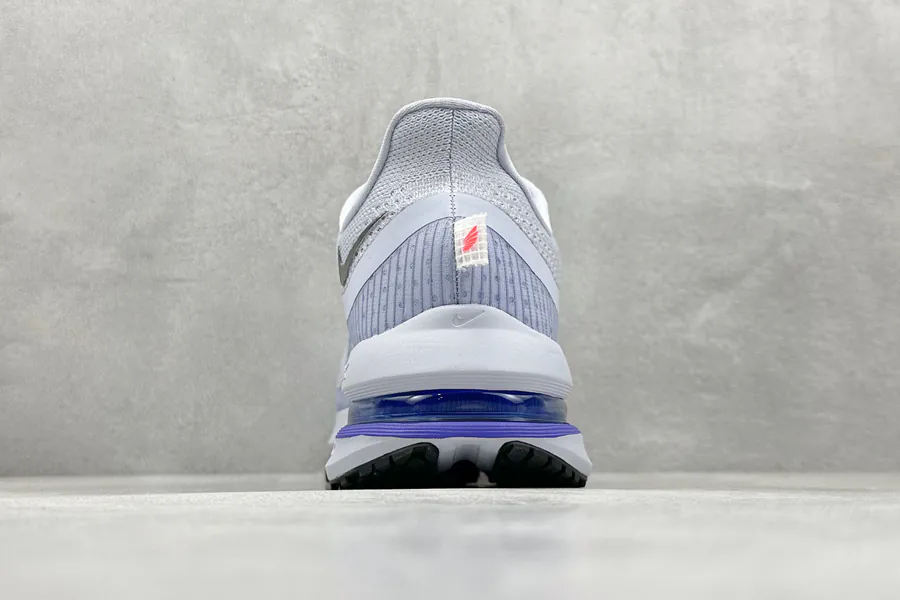Nike Air Zoom Pegasus Premium Running Shoes