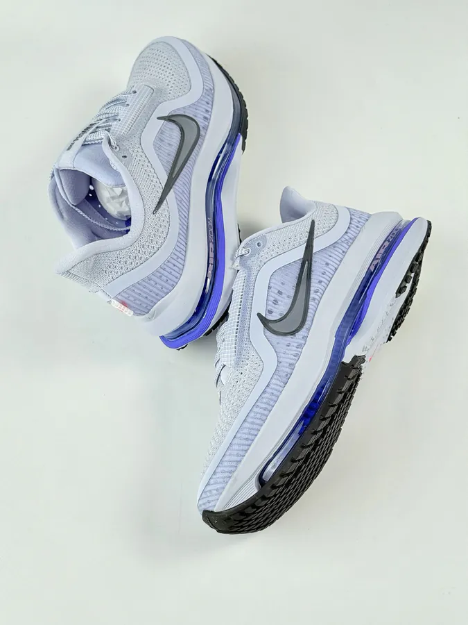 Nike Pegasus Premium Low Top Running Shoes