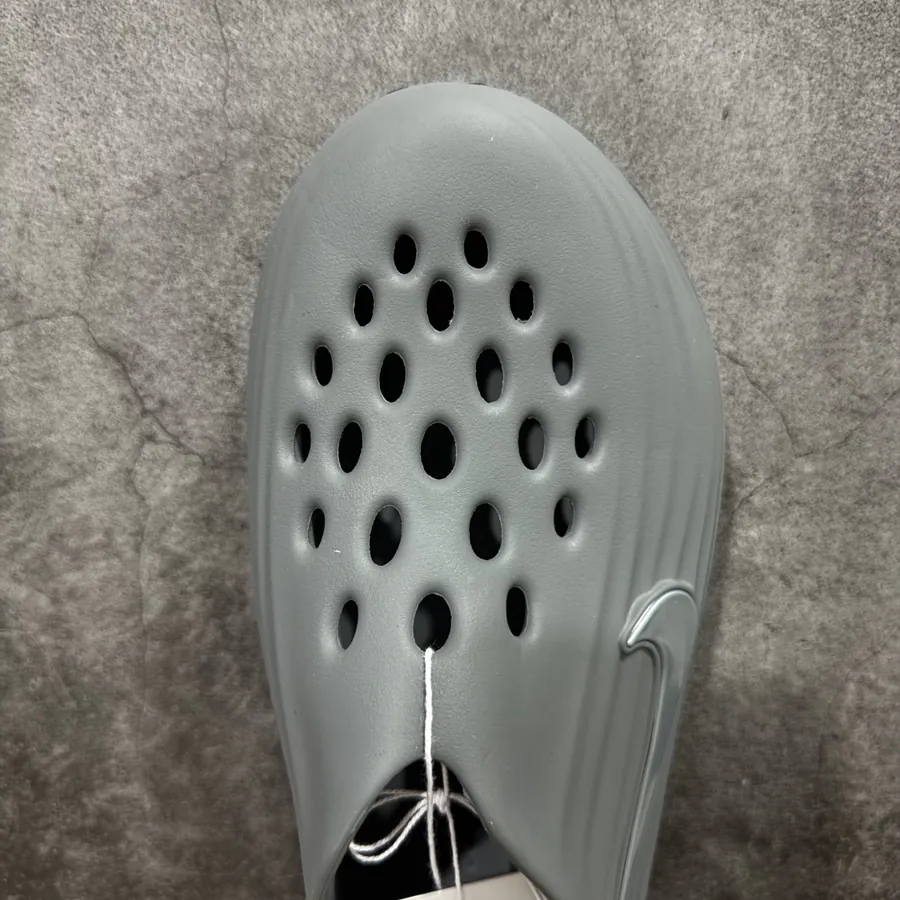 Nike Reactx Rejuven 8 Summer Beach Sandals