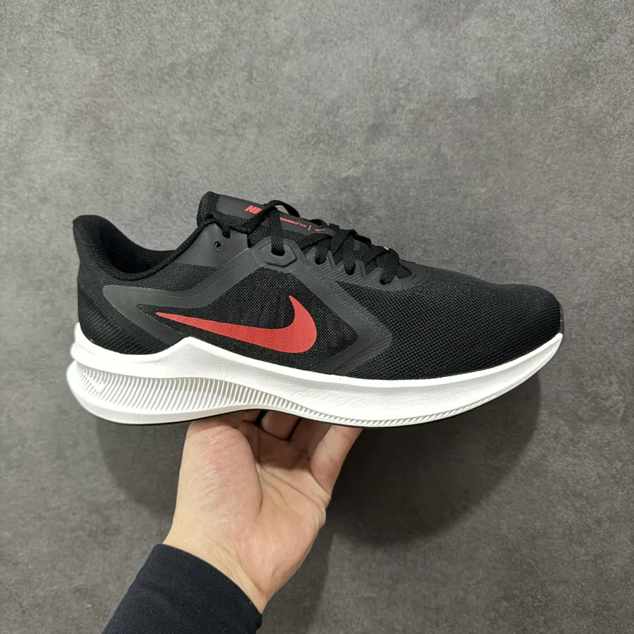 Nike Zoom WINFLO V10 3M Lightweight Breathable Running Shoes