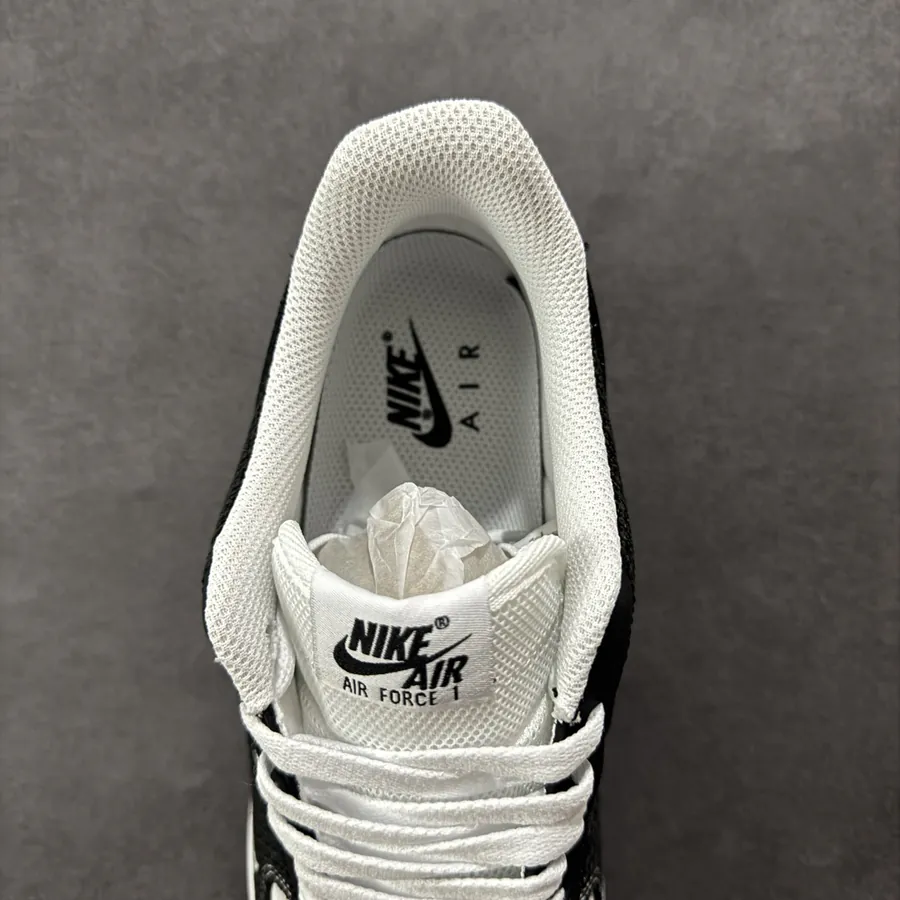 Nike Air Force 107 Low OG Edition