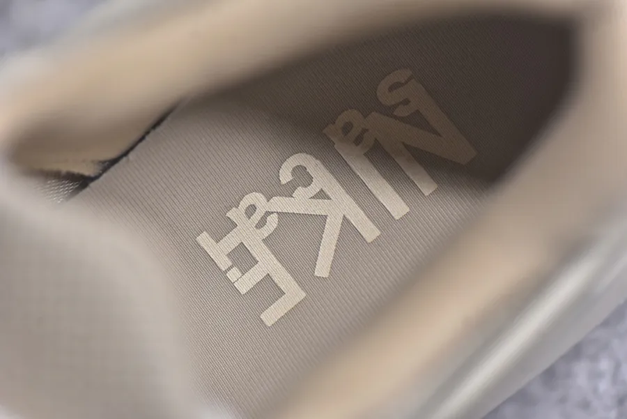 Sacai x NK Zegamadome SP Sneakers