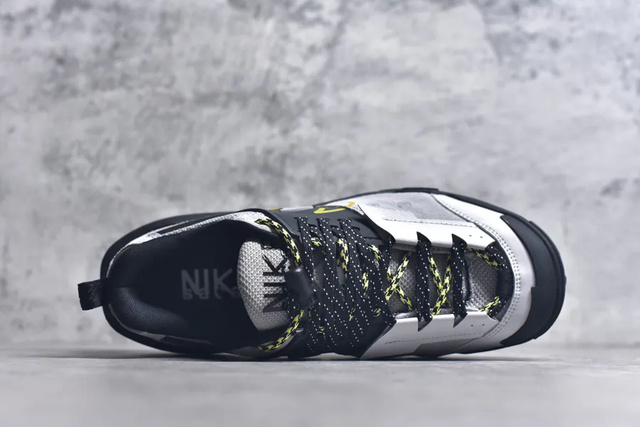 NK Zegama Dome SP Collaborative Comfort Sneaker