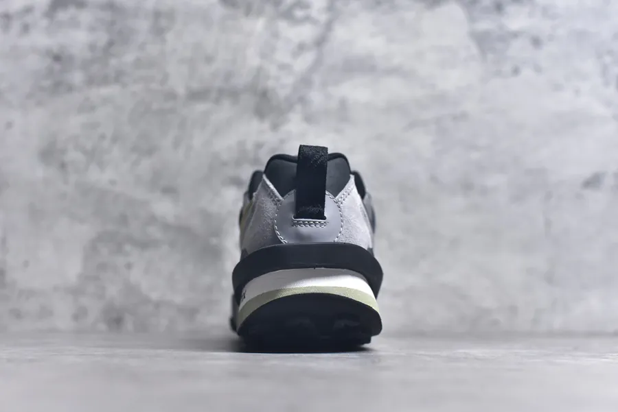 NK Zegama Dome SP Collaborative Comfort Sneaker