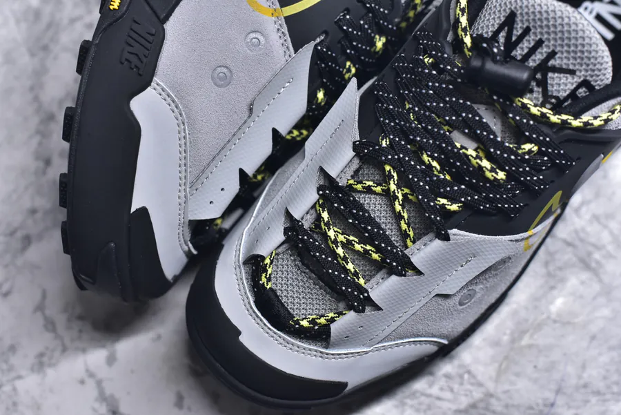 NK Zegama Dome SP Collaborative Comfort Sneaker