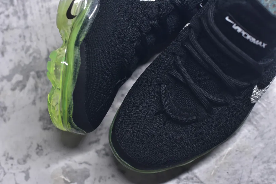 Nike Air Vapormax 2023 Exclusive Original Running Shoes
