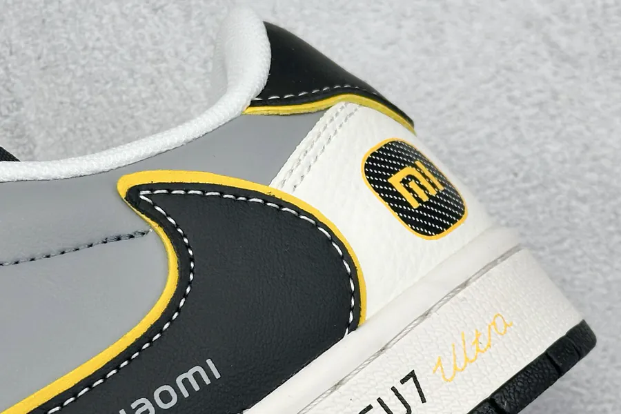 Travis Scott x Fraent Design x Air 1 Low OG SP 1 Cultural Streetwear Sneaker