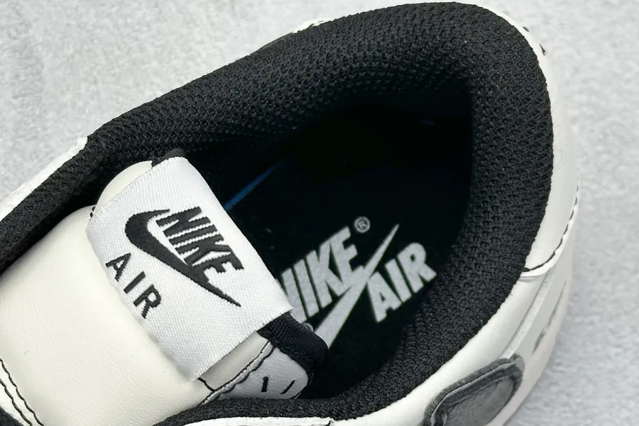 Travis Scott x Fraent Design x Air 1 Low OG SP 1 Cultural Streetwear Sneaker