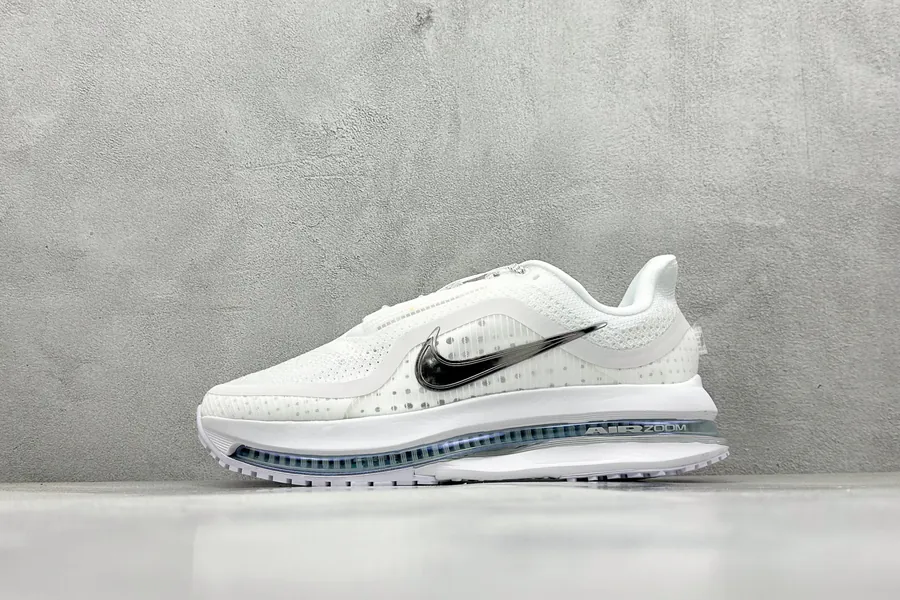 Nike Air Zoom Pegasus Premium Running Shoes