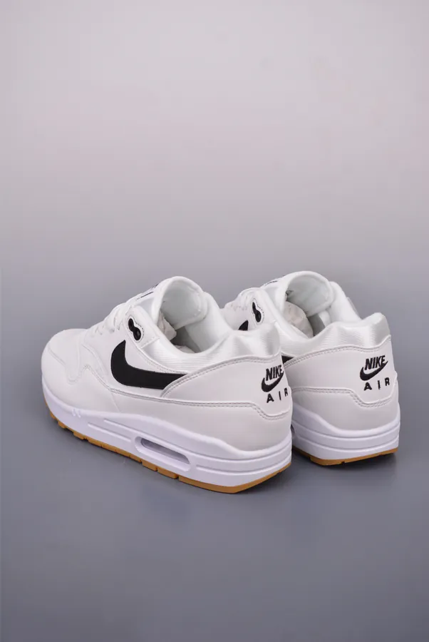 Nike Air Max 1 Exclusive Original