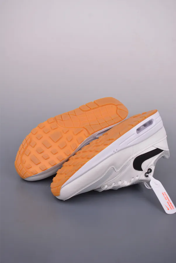 Nike Air Max 1 Exclusive Original
