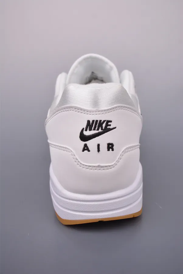 Nike Air Max 1 Exclusive Original