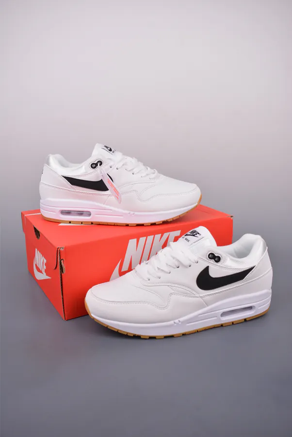 Nike Air Max 1 Exclusive Original