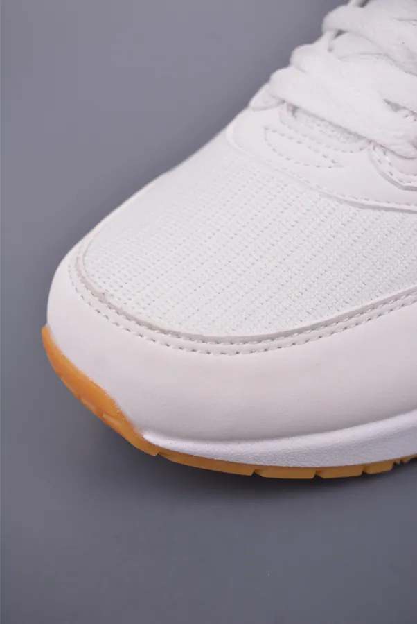 Nike Air Max 1 Exclusive Original