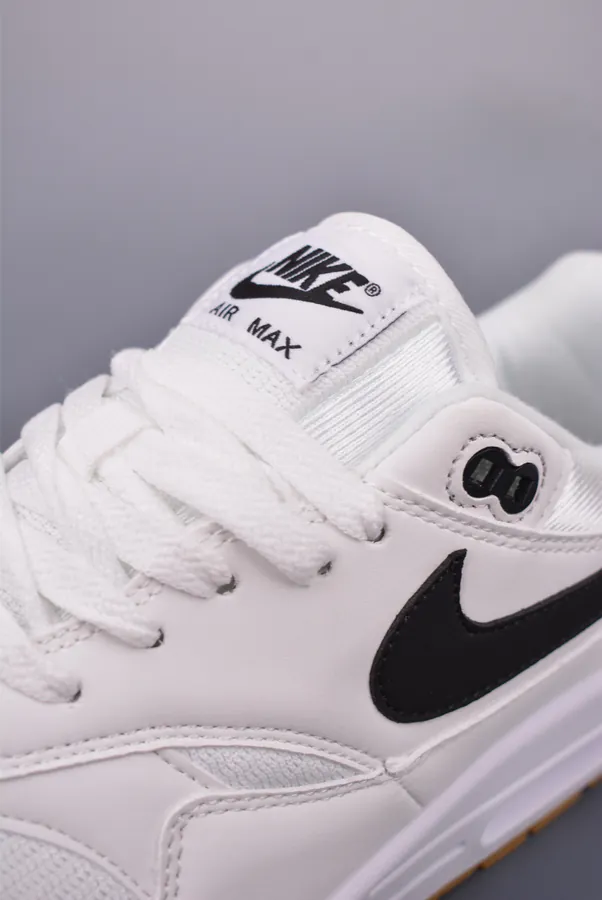 Nike Air Max 1 Exclusive Original