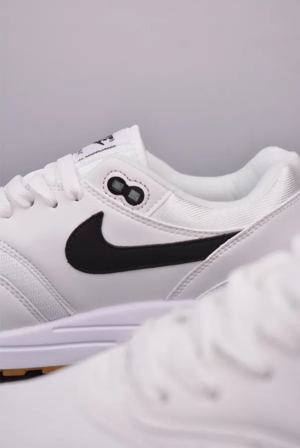 Nike Air Max 1 Exclusive Original